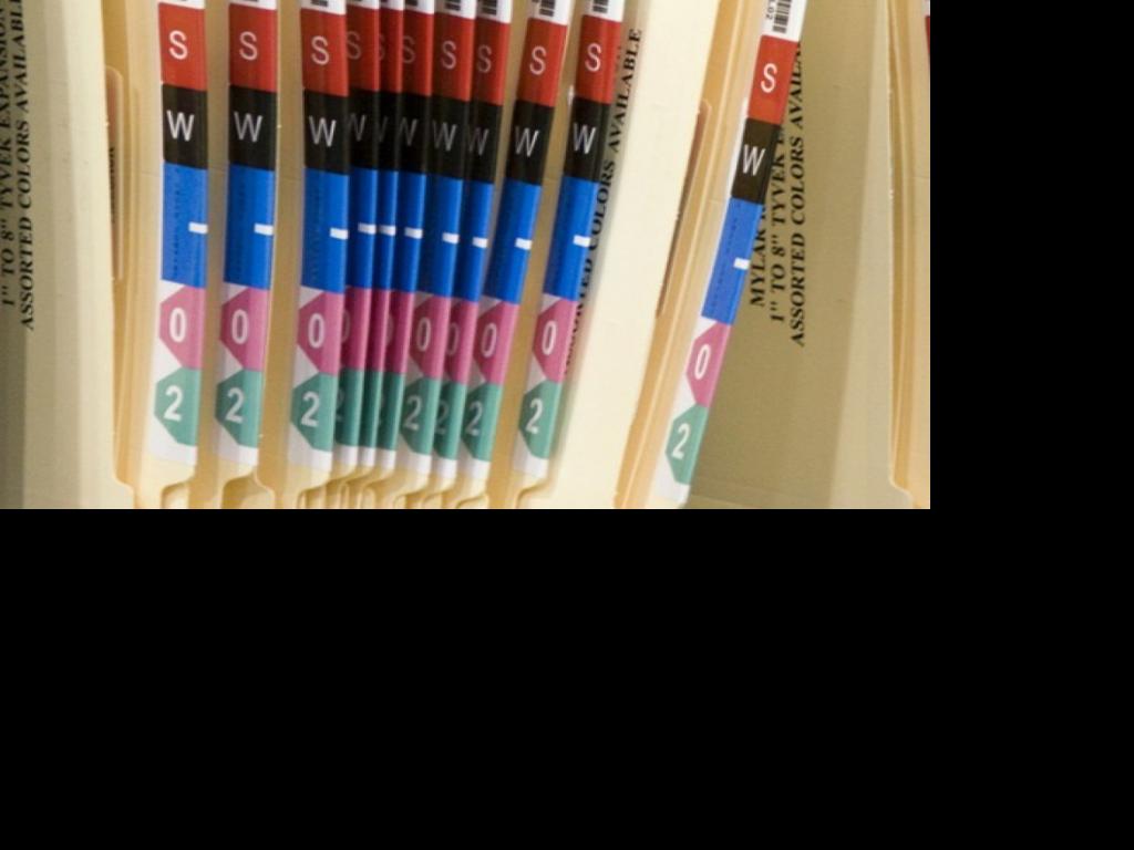 Why Land of Lincoln and other health insurance co-ops failed - STLtoday.com