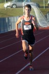 Garrett Sweatt