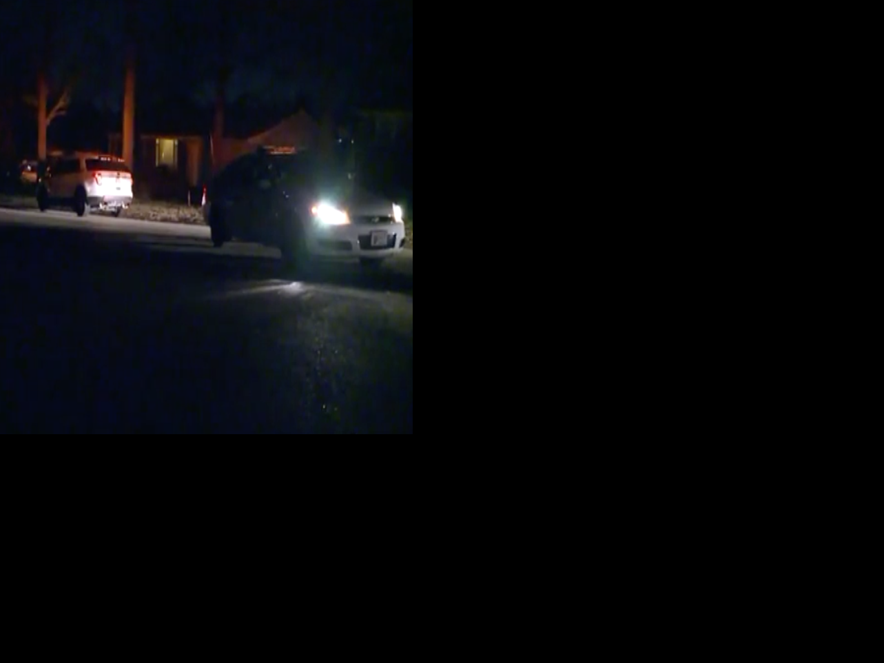 Man fatally shot by police after domestic dispute in Affton - STLtoday.com