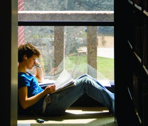 CC1014study