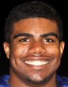 RB Ezekiel Elliott, 6-0, 187, jr., John Burroughs