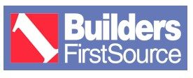 Builders FirstSource Buying ProBuild For About $1.6B : Business