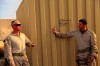 St. Charles County Marine talks about first combat deployment