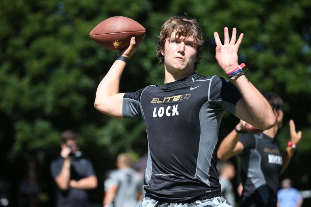 10 to watch at Mizzou in 2015 Eye on the Tigers