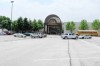 Former JCPenney outlet store continues to be shining star for Jamestown Mall