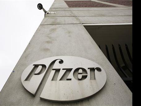 Pfizer to move to new $200 million Chesterfield campus, keep 450 jobs - STLtoday.com