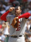 Jeff Suppan