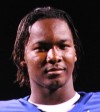 7. Lamontiez Ivy, East St. Louis, 6-3, 220, QB-ATH