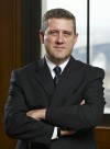 Bullard dissents, expresses concern about low inflation