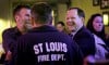St. Louis area elections