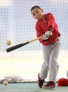 St. Louis Cardinals Continue Spring Training At Roger Dean Stadium In Jupiter, Fla.