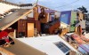 Severe Storms March 2, 2012