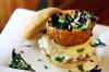 Baileys' Range takes burgers to a new level