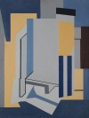 Ralston Crawford