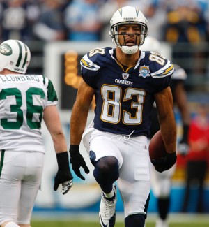 Top 25 free agents in NFL