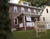Alton couple hit hard times, but gets new home thanks to an old connection  