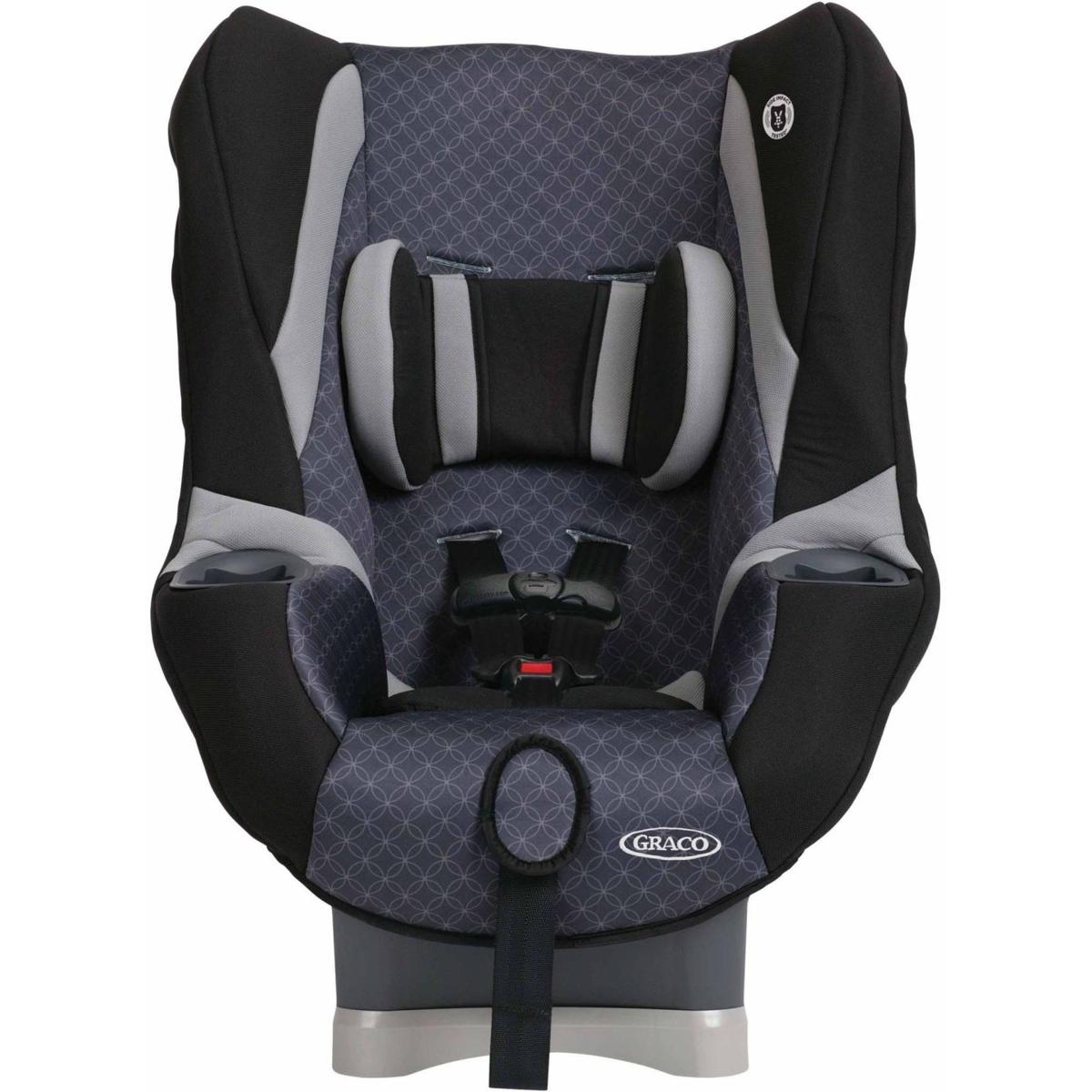 Graco Myride Convertible Car Seat Recall Graco Myride Convertible Car Seat Recall