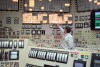 Ameren Missouri Callaway County Nuclear Power Plant