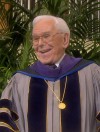 Crystalline memories of Dr. Bob  