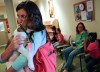 Stray Rescue Adoption event, $10 for a forever friend