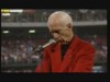 Jack Buck's poem after 9/11 attacks