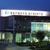 Express Scripts, Medco confident of merger approval 