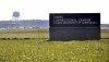 Budget woes end Illinois' 14-year experiment with super-max prison  