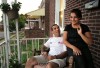 St. Louis immigratants