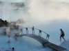 Iceland is Europe's new hot spot, according to survey 