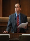 Missouri audit blasts state-sponsored insurer