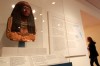 Art museum fights to keep Egyptian mask