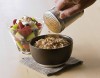 HOME PLATE: Wake up to 'go for gold' with morning energy  