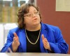Was Madison County judge controversy too blatant to be evil?  