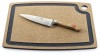 Wüsthof utility knife