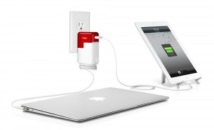 PlugBug