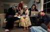 Muslims mindful of tenth anniversary of 9/11