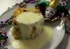 French Bread Pudding