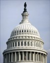McCaskill, Blunt divided on debt limit vote