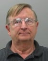 Overland man charged with child porn possession