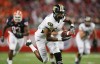 Mizzou's Danario Alexander vs. Illinois