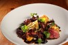Medianoche offers a new twist on Mexican fare  