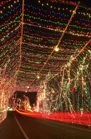 lights at your leisure in o fallon and wentzville lights at your leisure in o fallon and wentzville