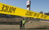 Deputy hurt, gunman killed after exchanging shots in Farmington