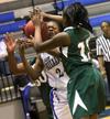 Pattonville uses third-quarter magic to down Bulldogs