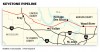 Pipeline