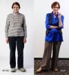 Gloria Gordon