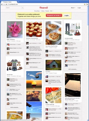 ha ho pinterest.JPG
