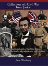 'Trivia Junkie' compiles quizzes on Civil War history  