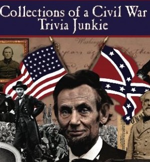 ae book cover.JPG