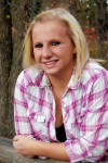 Grace Ann Duggan  